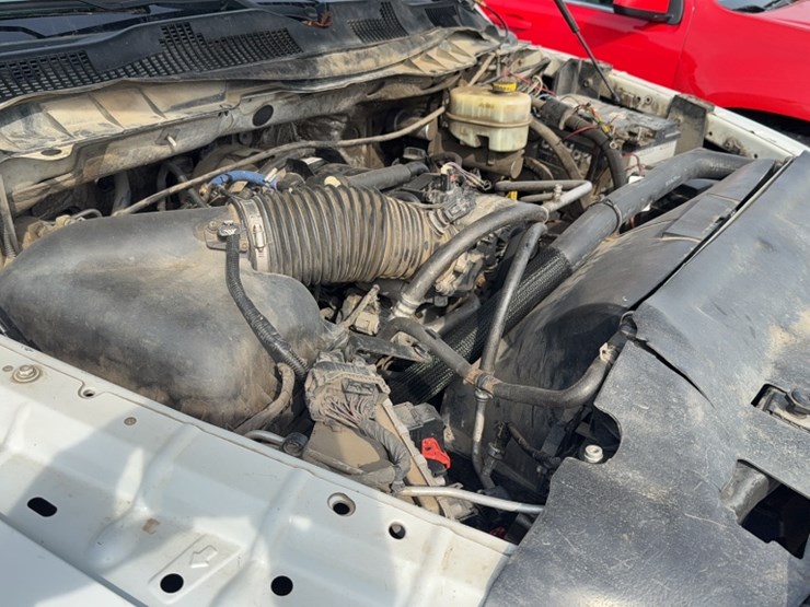 2015-dodge-2500-image-23