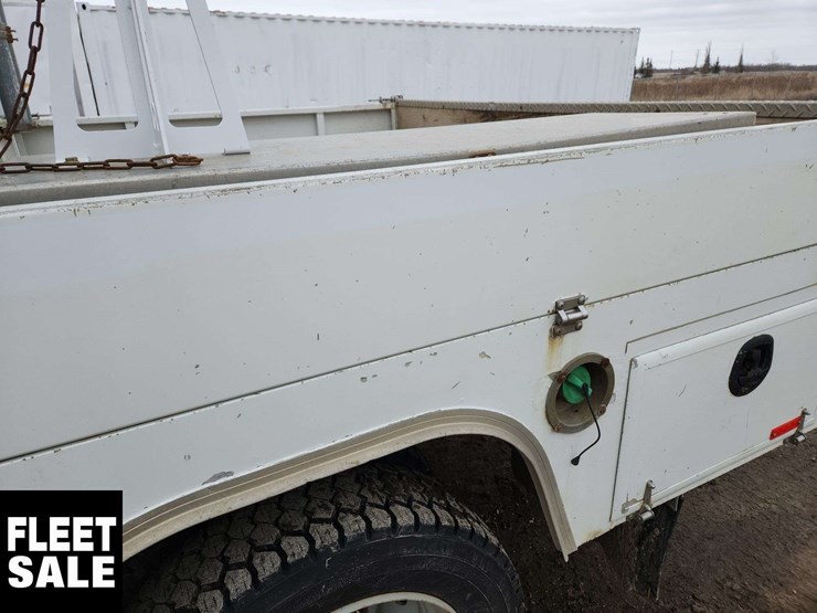 2015-ram-5500-slt-image-34