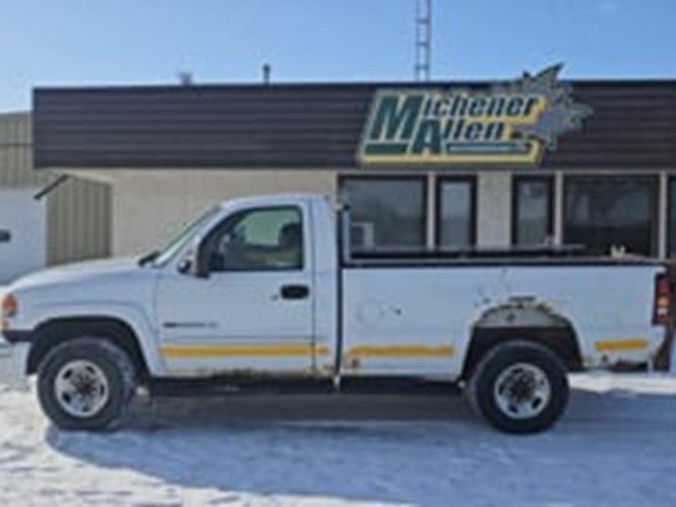 2006-gmc-sierra-2500hd-image-5