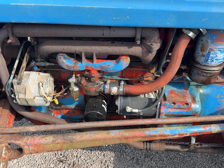 2000-ford-2000-image-17