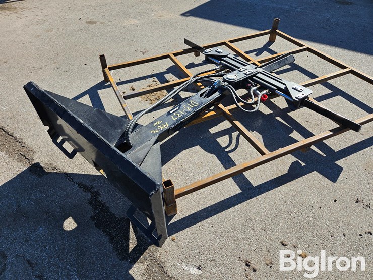 2026-massey-ferguson-730-image-5