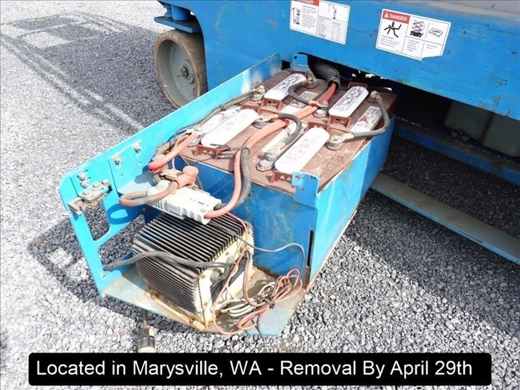 genie-gs2632-image-13