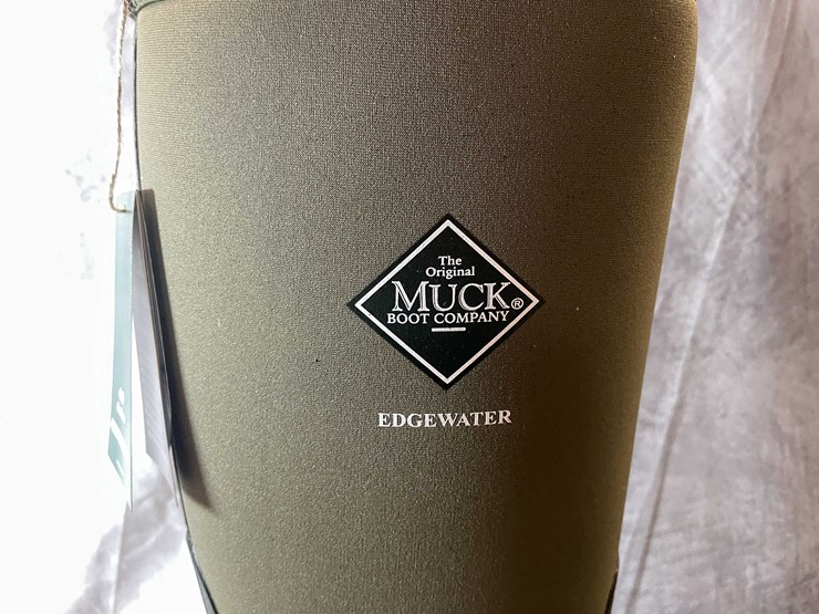 #10125-•-muck-boots-edgewater-all-purpose-knee-high-boot-image-7