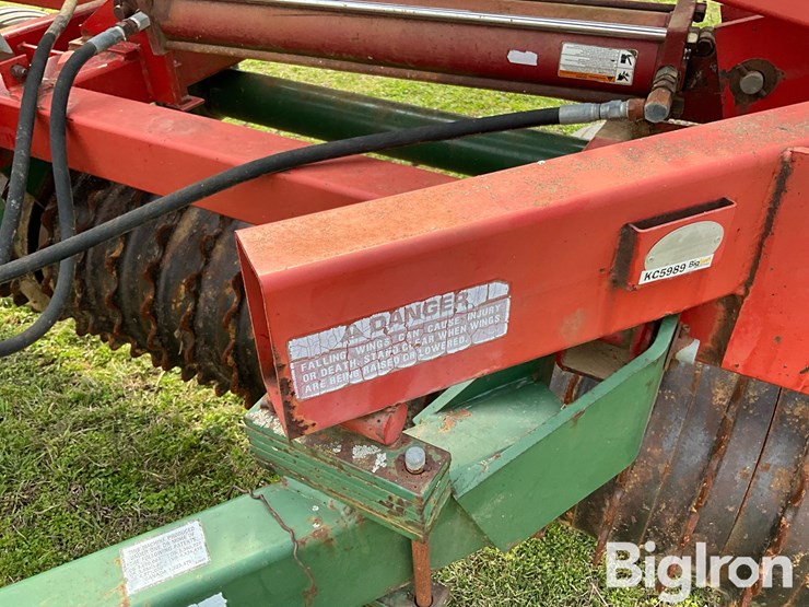 brillion-xl144-image-20