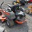 #4081-•-husqvarna-z254f-zero-turn-mower-image-9