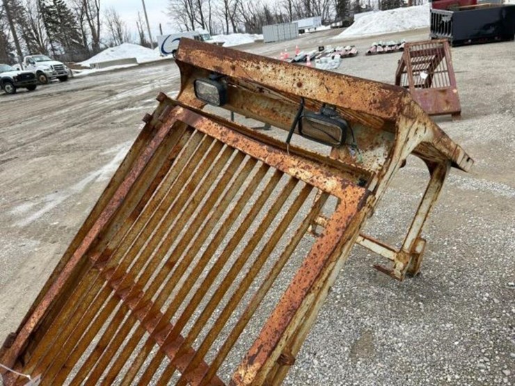 68-in.-x-35-in.-rops-unit-image-9