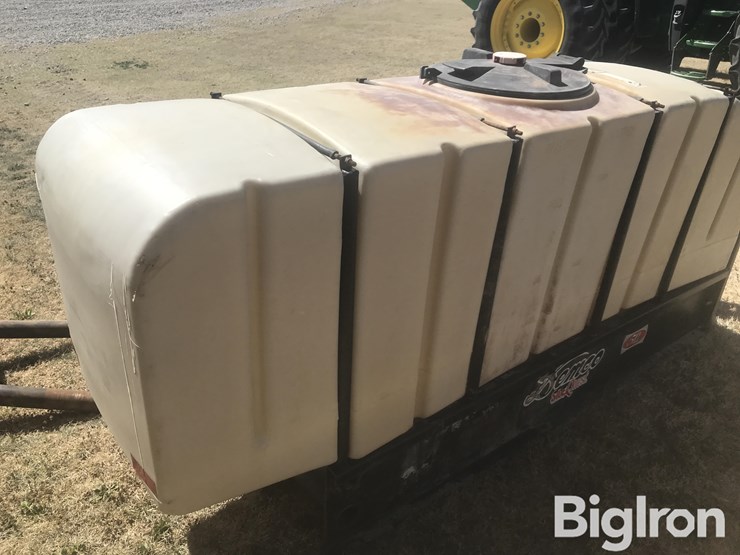 demco-sidequest-image-14