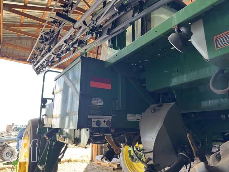 2005-john-deere-4720-image-86