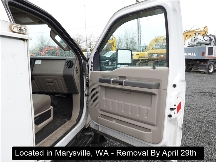 2008-ford-f450-image-9