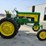 1959-john-deere-730-image-6