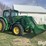 2011-john-deere-7230-image-3