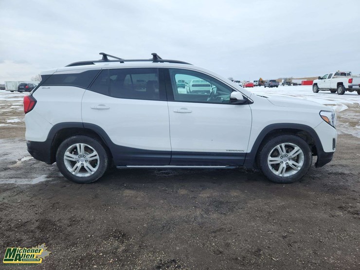 2018-gmc-terrain-sle-image-6