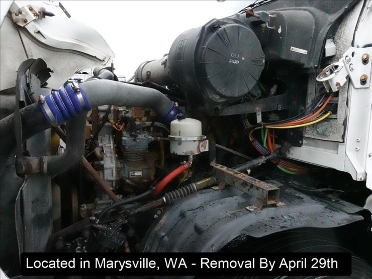 2006-kenworth-t2000-image-2