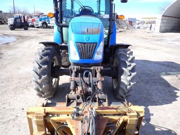 2012-new-holland-t4.75-image-36