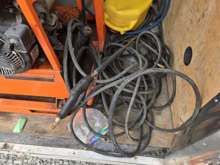 2019-self-contained-t/a-pressure-washer-56vbe1223k-image-13