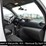 2019-nissan-nv200-image-21