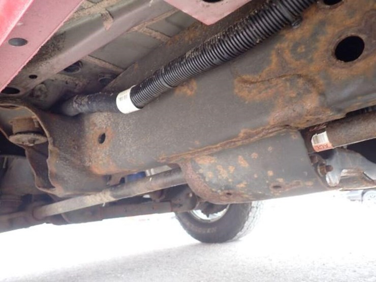 2022-chevrolet-2500hd-image-76