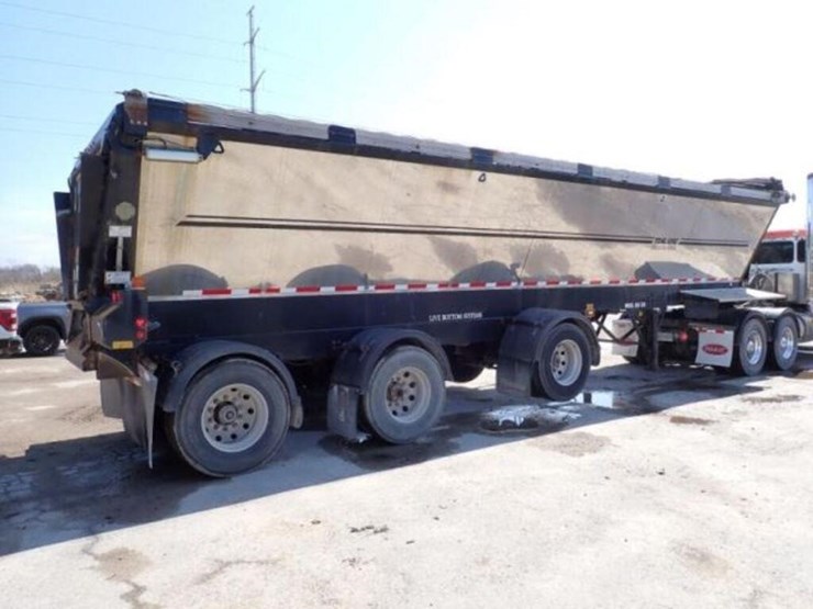 2018-king-trail-image-4