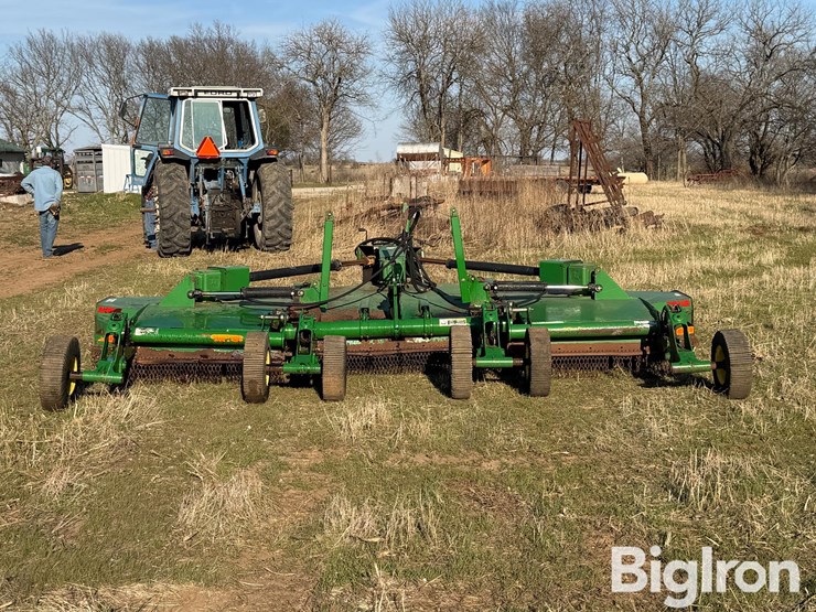 2007-john-deere-hx15-image-6