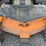 #4045-•-woods-zero-turn-mower-image-5