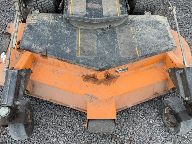 #4045-•-woods-zero-turn-mower-image-5