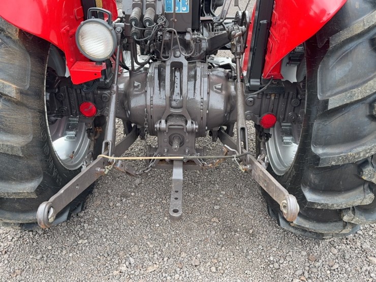 massey-ferguson-240-image-12