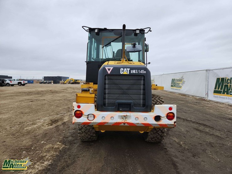 2014-caterpillar-910k-image-21