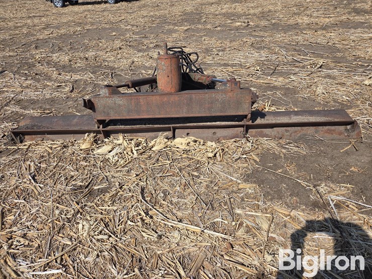 shop-built-3-pt-blade-image-6