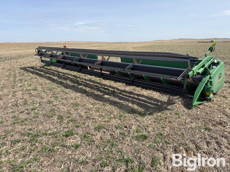 john-deere-930r-image-1