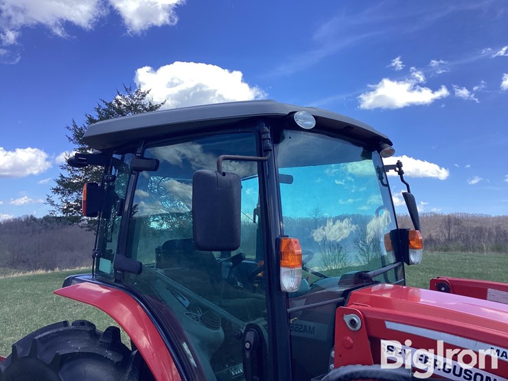 2021-bush-hog-bh116-image-20