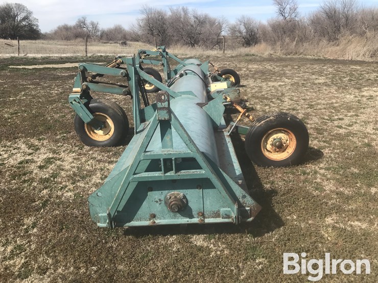 loftness-shredder-image-4