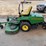 john-deere-f680-image-6