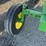 john-deere-2550-image-4