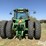 1999-john-deere-8300-image-6