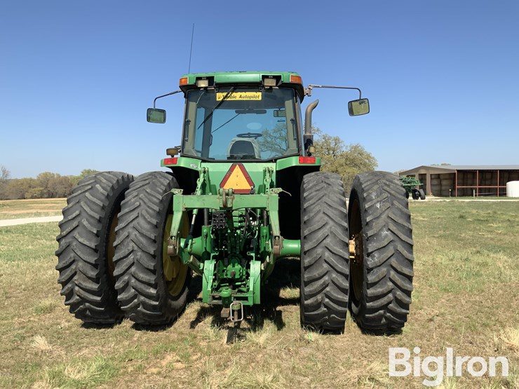 1999-john-deere-8300-image-6