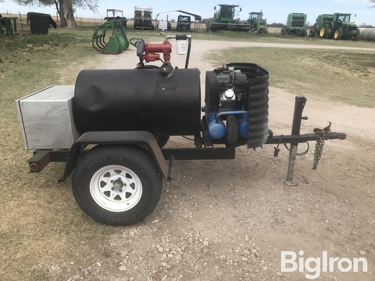 shop-built-trailer-image-4