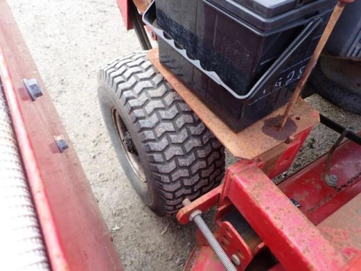 1996-toro-pro-line-walk-behind-mower-30181690982-image-14