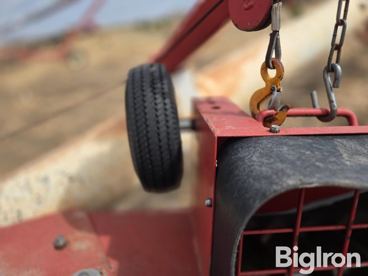 feterl-auger-image-20