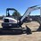 2019-bobcat-e50-image-7