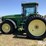 1999-john-deere-8300-image-8