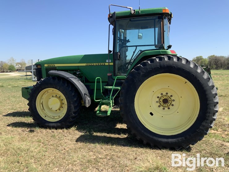 1999-john-deere-8300-image-8