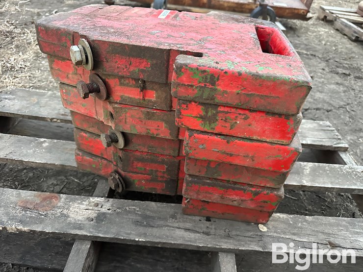 massey-ferguson-80-image-9