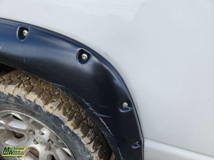 2008-dodge-ram-1500-image-42