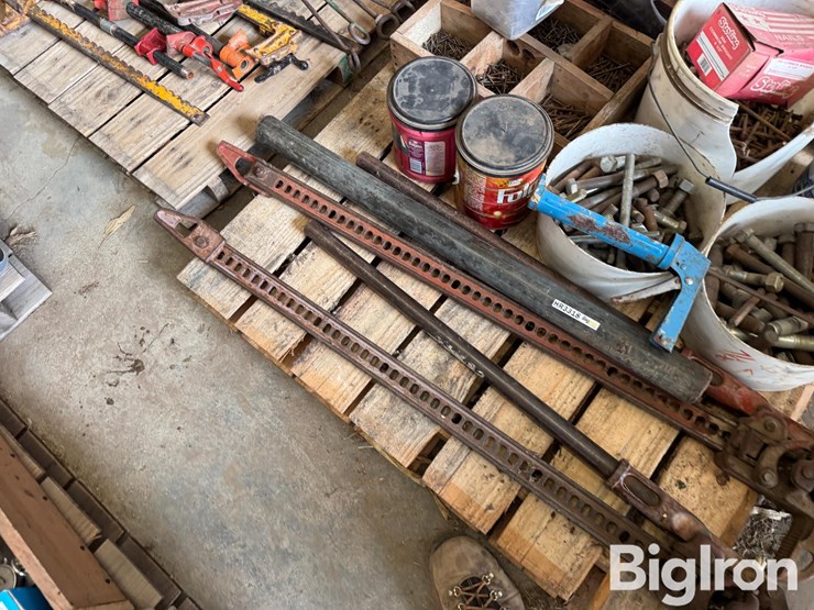 shop-tools-&-supplies-image-16