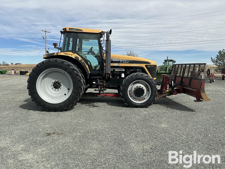 2002-challenger-mt655-image-4