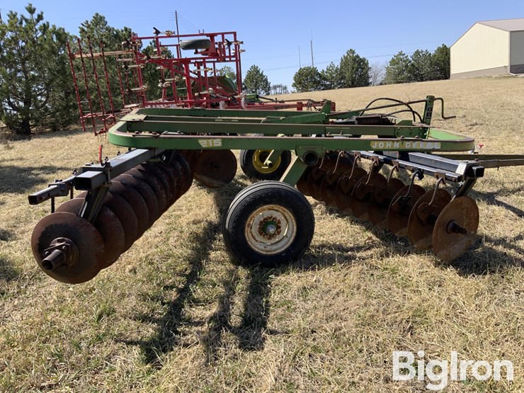 john-deere-215-image-10