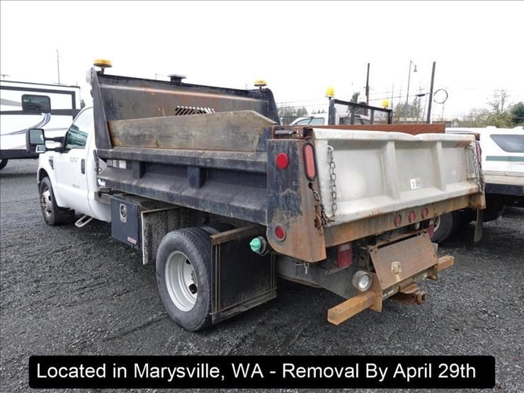 2008-ford-f350-image-9