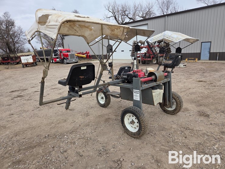 b&b-nitzsche-weeder-3-place-spray-buggy-image-7