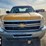 2012-chevrolet-silverado-2500hd-image-9