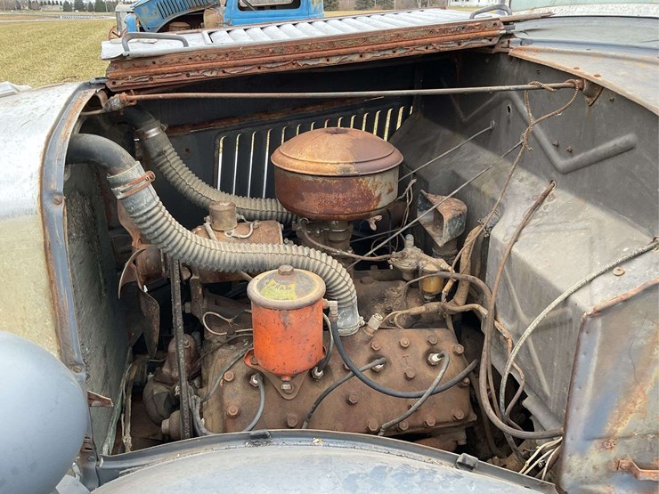 1936-ford-truck-image-9